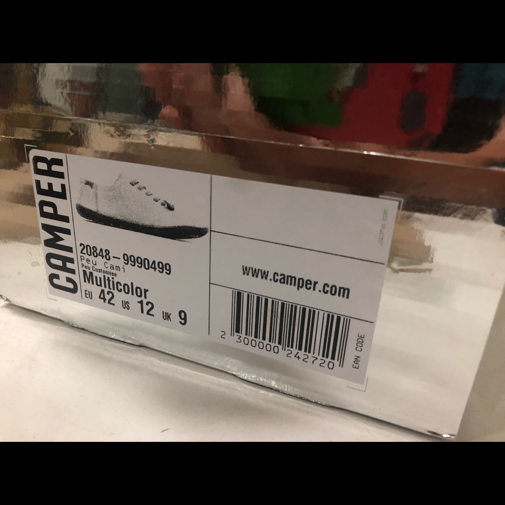 New - Picture 3 of 5